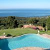 Отель Villa Rose, фото 12