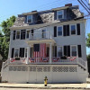 Отель Downtown Plymouth-America's Hometown Apartment 3 BestStayz.1, фото 13