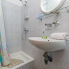 Отель Apartments Marijana, фото 10