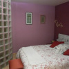 Отель Casa Rural Los Pinos, фото 4