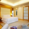 Отель West Sands Resort & Villas Phuket, фото 4