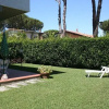Отель Casa Vacanze Conti, фото 2