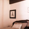 Отель Casa Vacanze Roma Trastevere, фото 5