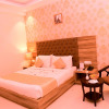 Отель De Pavilion Hotel, фото 3