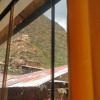 Отель Hostal EL VIAJERO en Ollantaytambo, фото 8