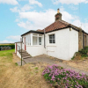 Отель Clubhouse Cottage - Stylish 2 bed pet Friendly, фото 11