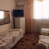 Гостиница Lyudmila Guest House, фото 6