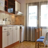 Отель Stunning Home in Hvar With Wifi and 3 Bedrooms, фото 14