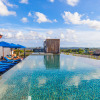 Отель Suites by Watermark Hotel and Spa Bali, фото 27