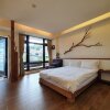 Отель Chien Ching Bed and Breakfast, фото 37