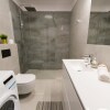Отель Modern apartment Wislane Tarasy p4you pl, фото 8