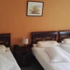 Отель Motel Bucium, фото 6