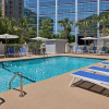 Отель Holiday Inn Express & Suites Charleston Dwtn - Westedge, an IHG Hotel, фото 14