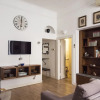 Отель Attractive Apartment in Navigli Area, фото 14