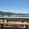 Отель Tekapo Sky Lodge, фото 13