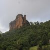 Отель Nimbin Rocks Retreat, фото 2