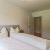 Отель Modern Apartment in Kirchberg in Tirol Near Ski Area, фото 4
