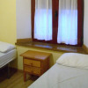 Отель Apartamentos Canfranc 3000, фото 6