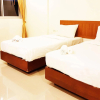 Отель Patong at Inn, фото 1