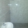 Отель Jugaadus' Eco Hostel, фото 9