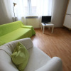 Отель a-domo Apartments Oberhausen - Budget Apartments & Flats - short & longterm - single & grouptravel, фото 16