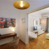 Отель Veni Syntagma 5th Floor 2Bdr Apt, фото 13