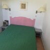 Отель Les Cles Du Gers Appartement T2 H041 в Марсиаке