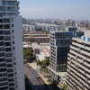 Отель Apart Providencia Santa Beatriz, фото 18