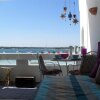 Отель Formentera Chic, фото 30