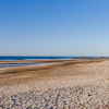Отель Coco Beach, фото 38