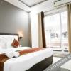 Отель Blue River Hostel, фото 21
