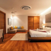 Отель Luxurious Seaview 4BR Private Pool Villa by Intira Villas, фото 7