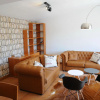 Отель Modern Holiday Home in Noiseux With Garden, фото 2