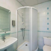 Отель Maestro Design Hotel, фото 6