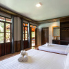 Отель Koh Tao Relax Freedom Beach Resort, фото 5
