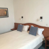Отель Deltour Hotel Puy en Velay, фото 7