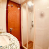 Отель Porto Cervo Luxury Yacht, фото 11