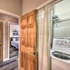 Отель Buena Vista Condo: 1/2 Mile to River & Main St!, фото 20