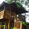 Отель Khum Khun Wang Resort, фото 12