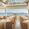 Отель Ramada by Wyndham Loutraki Poseidon Resort, фото 10