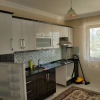 Отель Lavanta Apartment, фото 5