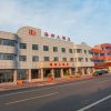 Отель Haidu Hotel, фото 10