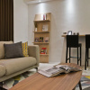 Отель Kojima gallery / Island Apartment, фото 3