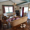 Отель Cozy Holiday Home in Bergen op Zoom with Garden, фото 25