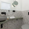 Отель Comfy Studio Grójecka Warsaw by Renters, фото 14