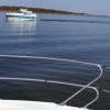 Отель Amieira Marina, фото 13
