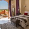 Отель Riad Beloiseau, фото 39