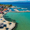 Отель Neven - Economic Apartment Close to sea - A4 kat, фото 20