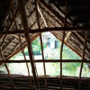 Отель Mnana Lodge Kizimkazi, фото 2