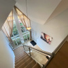 Отель Trewhiddle Villa 29, фото 1